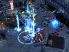 StarCraft 2 - 7